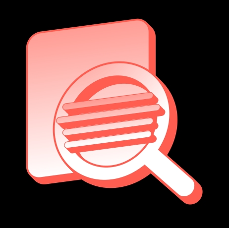 Data Monitoring and Logging