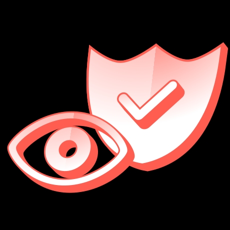 Reduced Risk of Detection