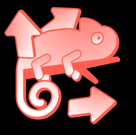 Adaptability to Different Use Cases