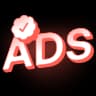 Ad Verification