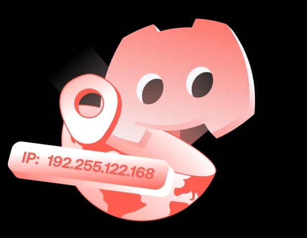 Discord Proxy Services for Accounts, Bots, and Servers