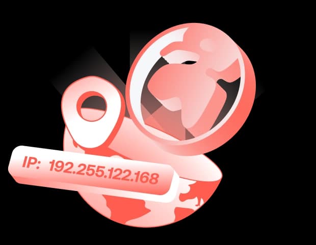 The Best Proxies For Geo Surfing & Testing Locations