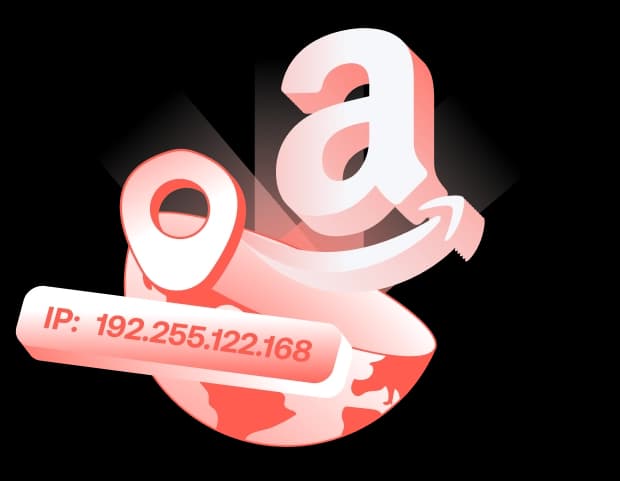 Premium Amazon Mobile Proxies