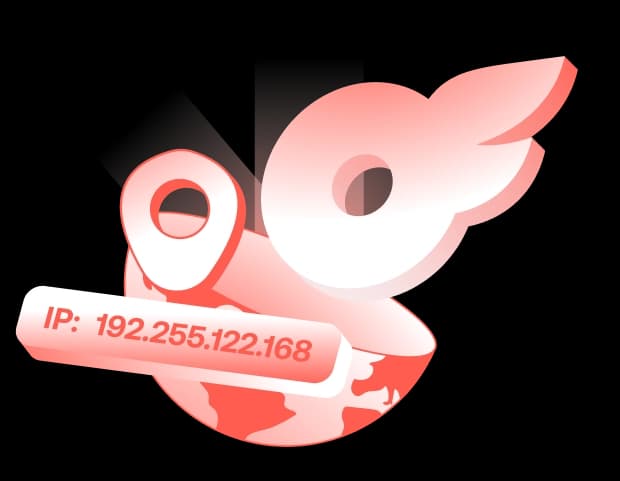 Proxies for Onlyfans