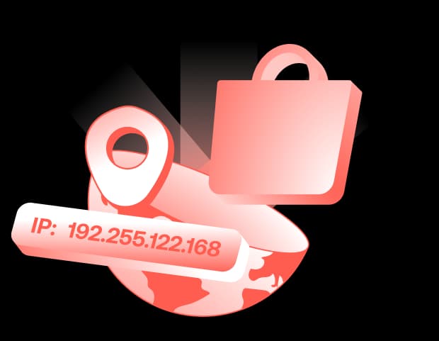 Proxies for Shopee Scraping