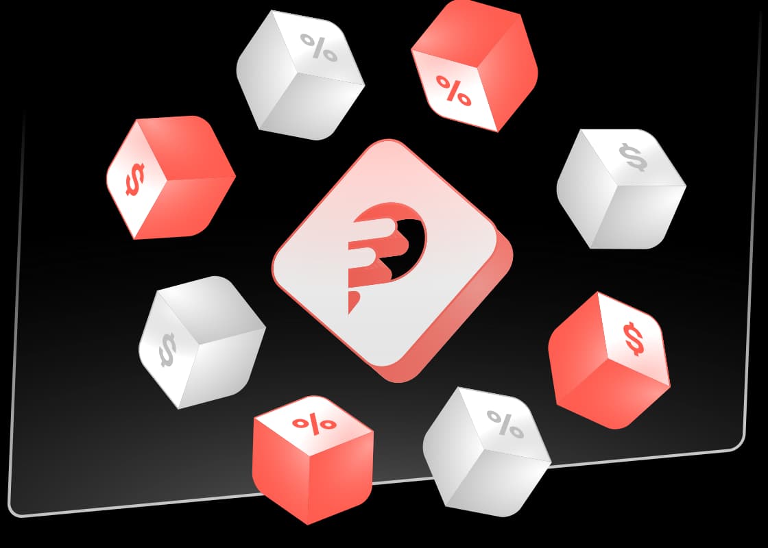image for Ready to Join Our Affiliate Program?
