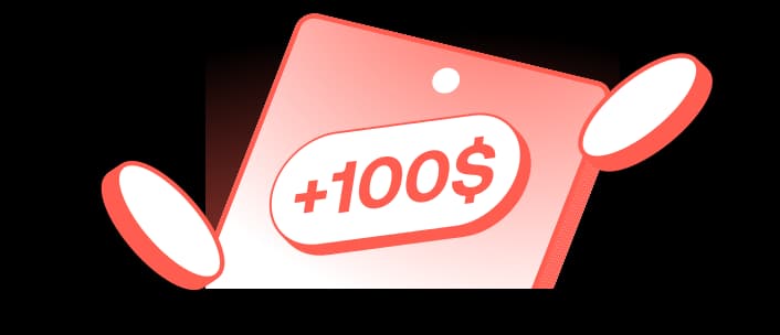 3. Earn Recurring Commissions