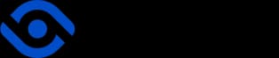 Hidemium logo, antidetect browser that works with FleetProxy proxies