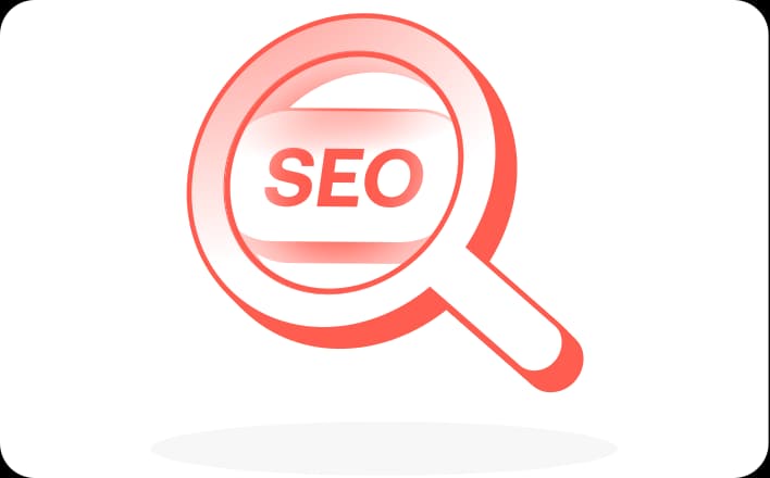 SEO Ranking Surveillance