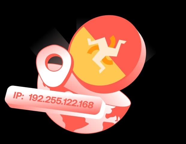 Buy Bhutan Proxies Online