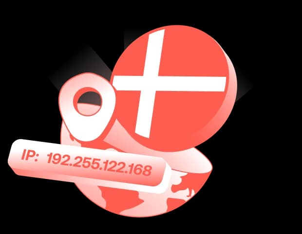 Buy Denmark Proxies Online