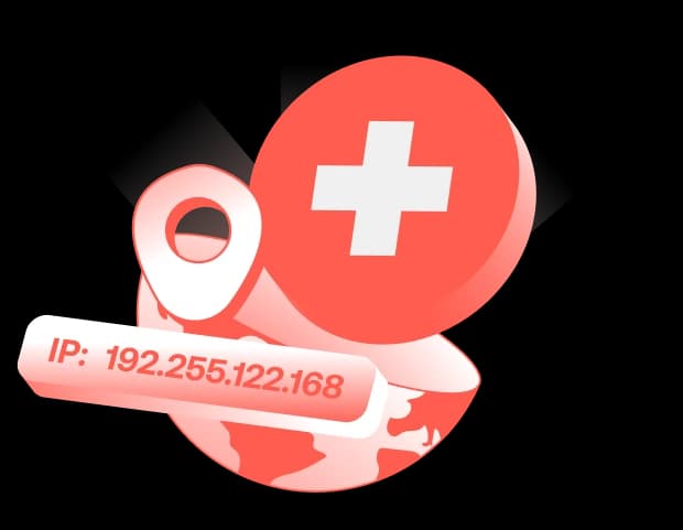 Buy Switzerland Proxies Online