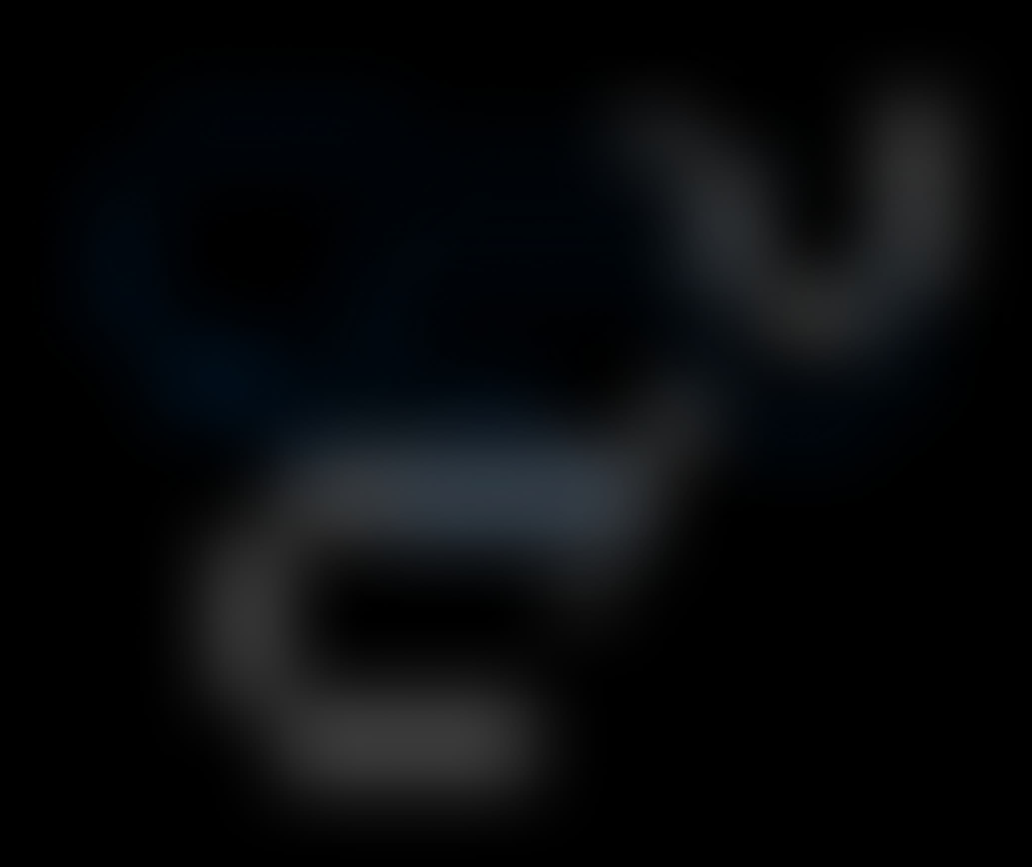blur-bg-pricing-section