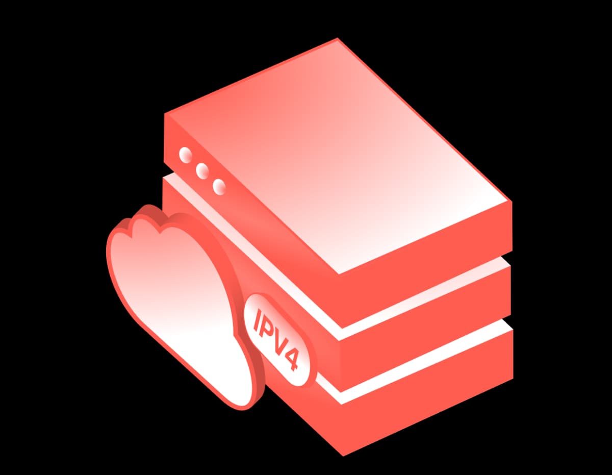 Fleetproxy dashboard for managing and monitoring high-speed Datacenter IPv4 Proxies.