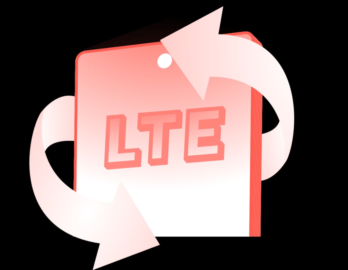 Fleetproxy user dashboard for managing a global network of high-speed Mobile LTE proxies.