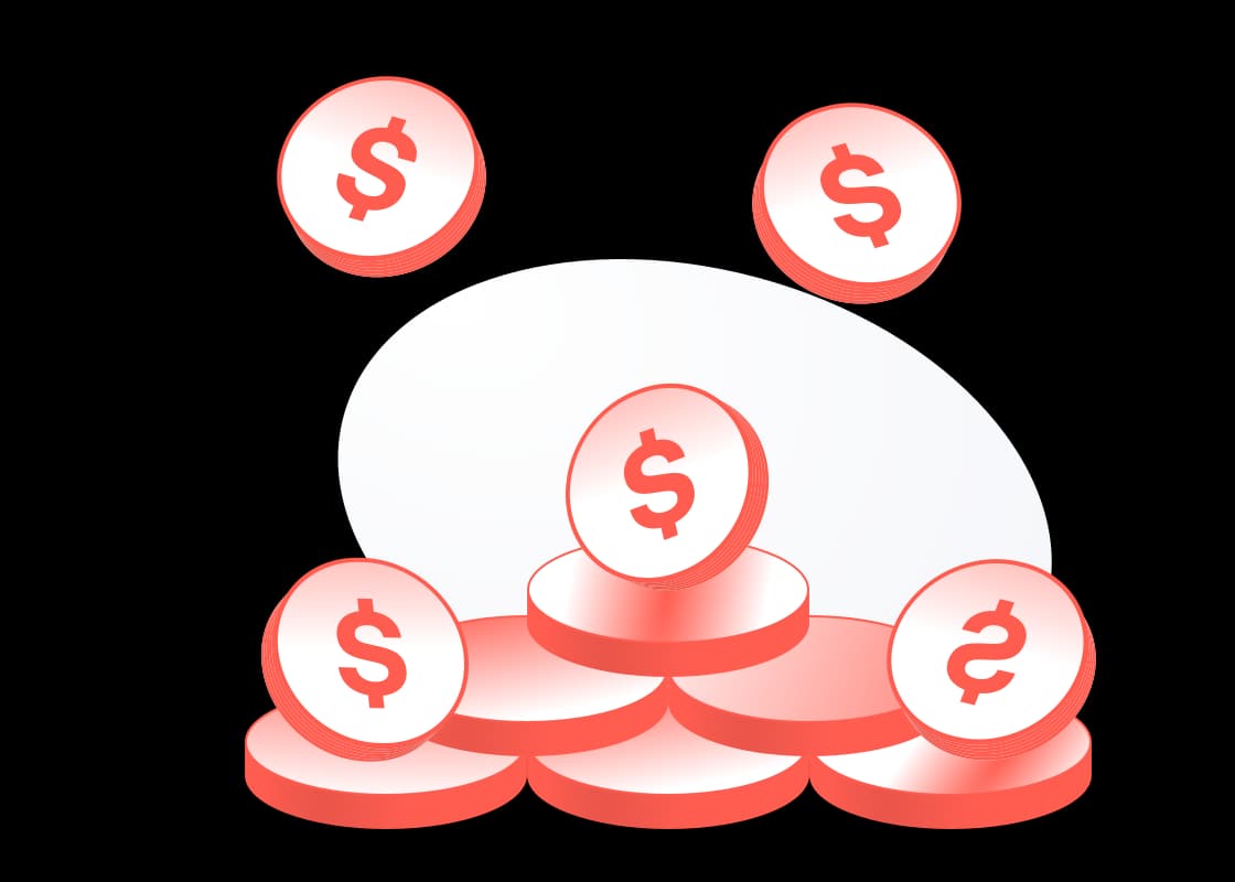 image for Don’t Waste Money on Bad Proxies