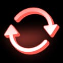 image for Adaptable for Any Project