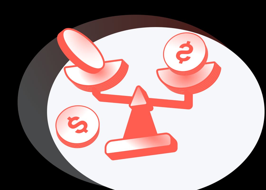 image for Smart Proxy Power That Saves You Money