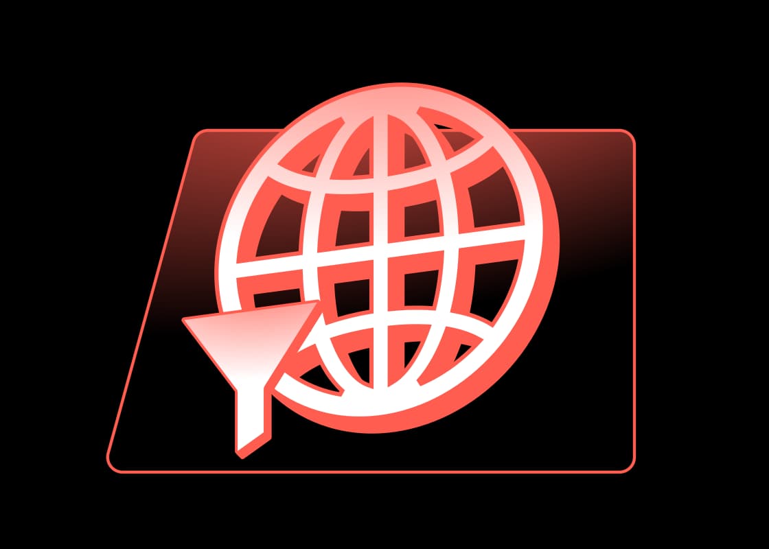 image for Strategic Proxy Management