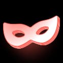 image for True Anonymity.
Real Protection.