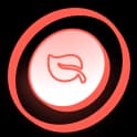 image for Go Global
Without Limits