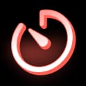 Rocket icon representing the high performance of Fleetproxy’s network.