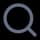 search icon