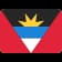 locationAntigua and Barbuda