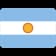 locationArgentina