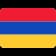 locationArmenia