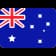 locationAustralia