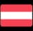 Austria flag