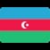 locationAzerbaijan