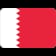 locationBahrain
