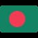 locationBangladesh