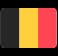 locationBelgium