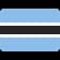 locationBotswana