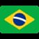 locationBrazil