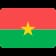 locationBurkina Faso