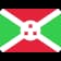 locationBurundi