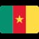 locationCameroon