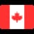 Canada flag