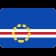 locationCape Verde