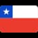 locationChile