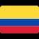 locationColombia