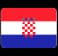 locationCroatia