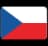 Czech Republic flag