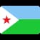 locationDjibouti
