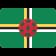 locationDominica