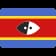 locationEswatini